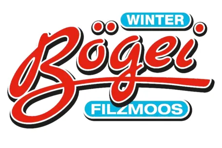Logo Ski & Snowboardschule Bögei