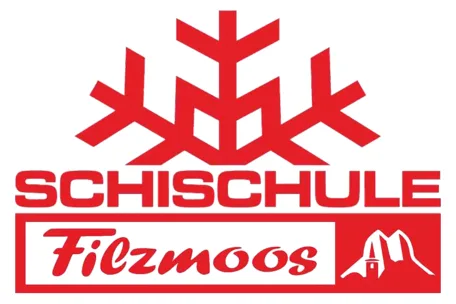 Logo Ski- und Snowboardschule Filzmoos
