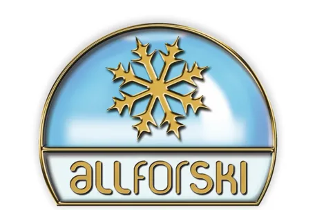 Logo allforski