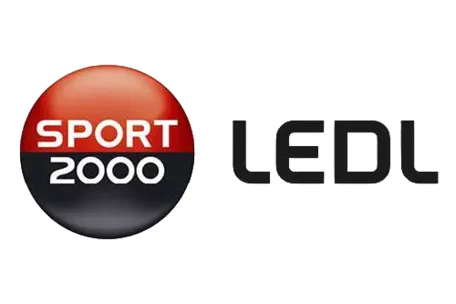 Logo Sport Ledl
