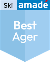 Ski amadé Best Ager Week